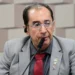 kajuru-anuncia-aposentadoria-da-politica-apos-mandato-no-senado