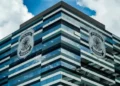 diretores-da-pf-colocam-cargos-a-disposicao-apos-afastamento-de-andrei-rodrigues