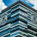 diretores-da-pf-colocam-cargos-a-disposicao-apos-afastamento-de-andrei-rodrigues