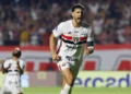 boca-juniors-x-sao-paulo:-escalacoes,-horario-e-onde-assistir