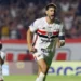 boca-juniors-x-sao-paulo:-escalacoes,-horario-e-onde-assistir