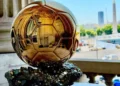 france-football-divulga-indicados-a-bola-de-ouro-2026
