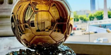 france-football-divulga-indicados-a-bola-de-ouro-2026