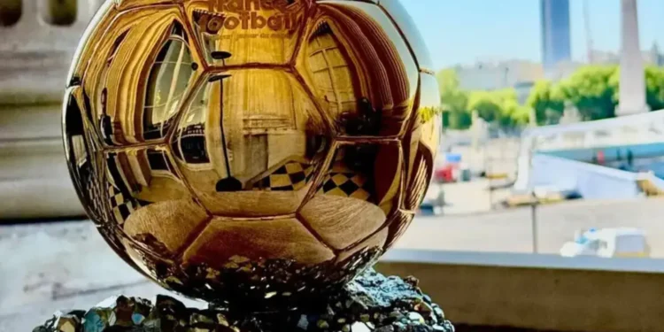 france-football-divulga-indicados-a-bola-de-ouro-2026