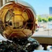 france-football-divulga-indicados-a-bola-de-ouro-2026