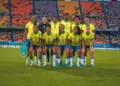 brasil-vence-canada-e-garante-vaga-antecipada-nas-oitavas-do-mundial-sub-20