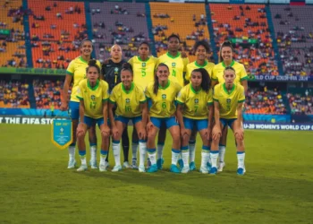 brasil-vence-canada-e-garante-vaga-antecipada-nas-oitavas-do-mundial-sub-20