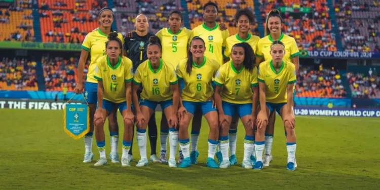 brasil-vence-canada-e-garante-vaga-antecipada-nas-oitavas-do-mundial-sub-20