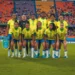 brasil-vence-canada-e-garante-vaga-antecipada-nas-oitavas-do-mundial-sub-20