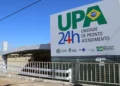 mudanca-de-r$-6-milhoes-no-pagamento-de-medicos-preocupa-sindicatos-em-goiania