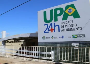 mudanca-de-r$-6-milhoes-no-pagamento-de-medicos-preocupa-sindicatos-em-goiania