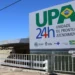 mudanca-de-r$-6-milhoes-no-pagamento-de-medicos-preocupa-sindicatos-em-goiania
