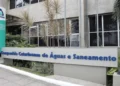 casan-abre-concurso-com-40-vagas-e-salarios-de-ate-r$-12,6-mil