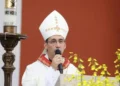 papa-leao-xiv-nomeia-novo-bispo-para-diocese-de-rubiataba-mozarlandia,-em-goias