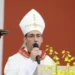 papa-leao-xiv-nomeia-novo-bispo-para-diocese-de-rubiataba-mozarlandia,-em-goias