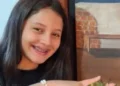 “estamos-devastados”,-diz-pai-de-adolescente-desaparecida-em-anapolis
