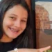 “estamos-devastados”,-diz-pai-de-adolescente-desaparecida-em-anapolis
