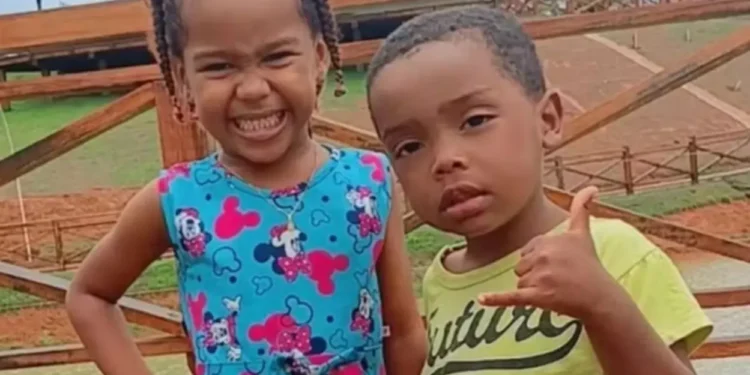 interpol-reforca-buscas-por-irmaos-desaparecidos-ha-oito-meses-no-maranhao