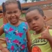 interpol-reforca-buscas-por-irmaos-desaparecidos-ha-oito-meses-no-maranhao