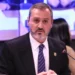 dino-reverte-afastamento-e-manda-andrei-rodrigues-de-volta-ao-comando-da-pf