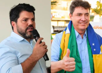 mdb-goias-aproveita-racha-entre-marcio-correa-e-wilder-e-abre-as-portas-para-prefeito