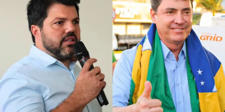 mdb-goias-aproveita-racha-entre-marcio-correa-e-wilder-e-abre-as-portas-para-prefeito