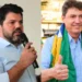 mdb-goias-aproveita-racha-entre-marcio-correa-e-wilder-e-abre-as-portas-para-prefeito