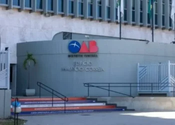 oab-df-aprova-propostas-que-incluem-pedido-de-impeachment-de-moraes-e-toffoli