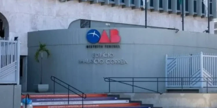 oab-df-aprova-propostas-que-incluem-pedido-de-impeachment-de-moraes-e-toffoli