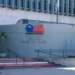 oab-df-aprova-propostas-que-incluem-pedido-de-impeachment-de-moraes-e-toffoli