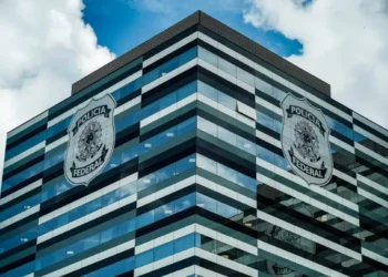 governo-tenta-reverter-afastamento-de-andrei-rodrigues-no-comando-da-pf