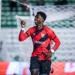 atletico-go-recebe-ceara-em-duelo-de-objetivos-distintos-pela-serie-b