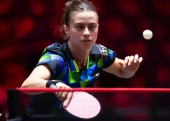 bruna-takahashi-estreia-nesta-quarta-(9)-no-wtt-macau:-horario-e-onde-assistir
