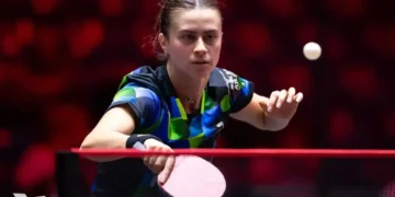 bruna-takahashi-estreia-nesta-quarta-(9)-no-wtt-macau:-horario-e-onde-assistir