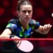 bruna-takahashi-estreia-nesta-quarta-(9)-no-wtt-macau:-horario-e-onde-assistir