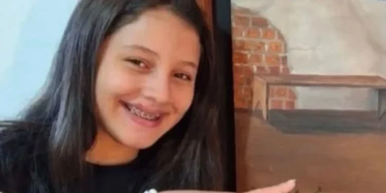 adolescente-de-13-anos-desaparecida-em-anapolis-e-localizada