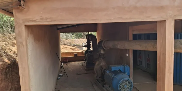 fazenda-e-alvo-de-operacao-apos-desvio-de-energia-superar-100-mwh-por-mes-em-planaltina