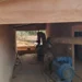fazenda-e-alvo-de-operacao-apos-desvio-de-energia-superar-100-mwh-por-mes-em-planaltina