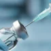anvisa-libera-vacina-contra-quatro-tipos-de-meningite-para-bebes-a-partir-de-seis-semanas