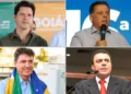 na-4a-semana-de-campanha,-daniel,-marconi-e-luis-cesar-olham-para-o-interior-de-goias