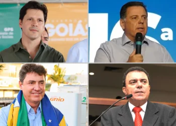 na-4a-semana-de-campanha,-daniel,-marconi-e-luis-cesar-olham-para-o-interior-de-goias