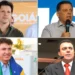 na-4a-semana-de-campanha,-daniel,-marconi-e-luis-cesar-olham-para-o-interior-de-goias