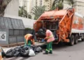 justica-suspende-julgamento-da-taxa-do-lixo-em-goiania