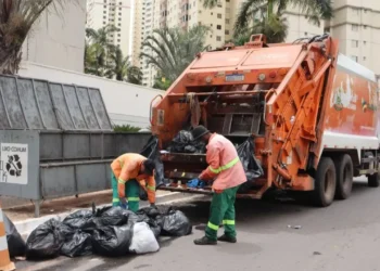 justica-suspende-julgamento-da-taxa-do-lixo-em-goiania