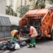 justica-suspende-julgamento-da-taxa-do-lixo-em-goiania