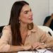 paula-belmonte-promete-levar-df-ao-topo-do-ideb-e-valorizar-professores