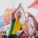leandro-grass-reune-comunidade-escolar-para-discutir-futuro-da-educacao-no-df