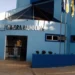 camara-de-pires-do-rio-abre-concurso-com-salarios-de-ate-r$-6,5-mil
