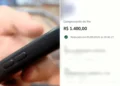 adolescente-autista-e-ameacado-no-discord-em-goias-e-perde-quase-r$-2-mil