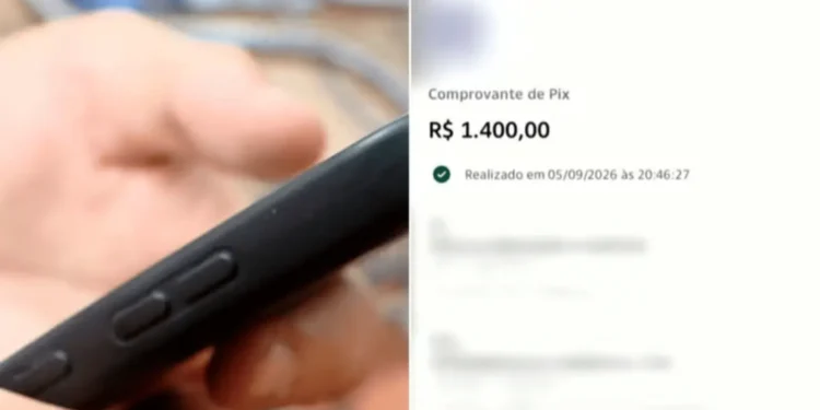 adolescente-autista-e-ameacado-no-discord-em-goias-e-perde-quase-r$-2-mil